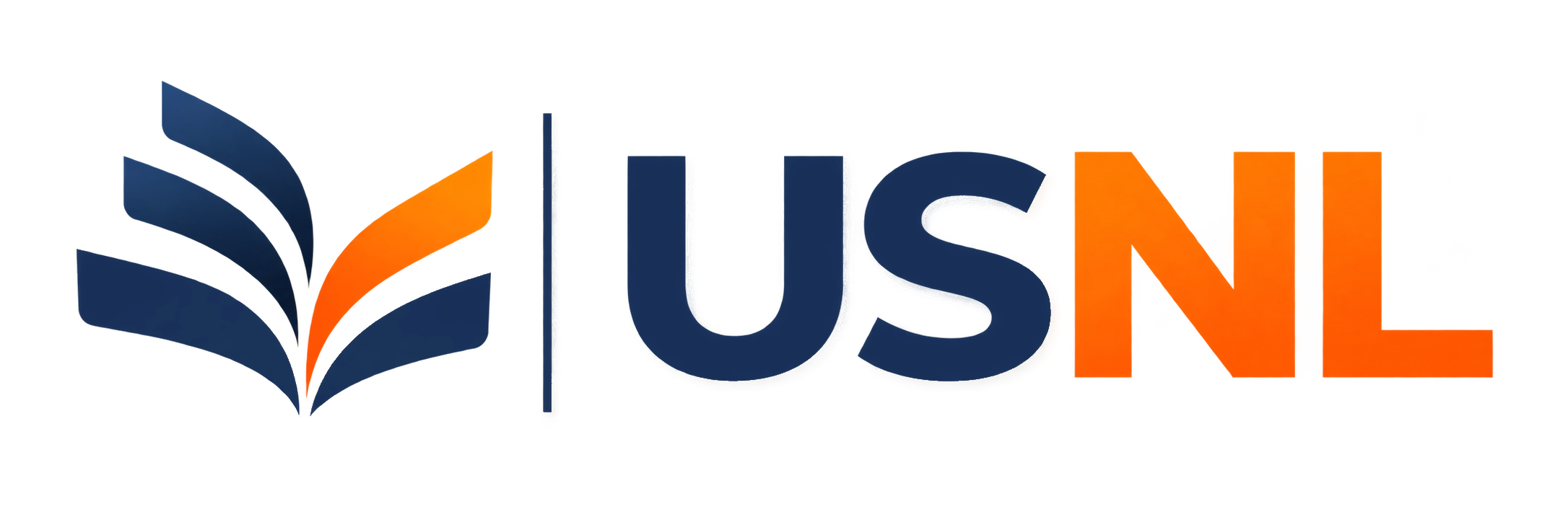 USNL