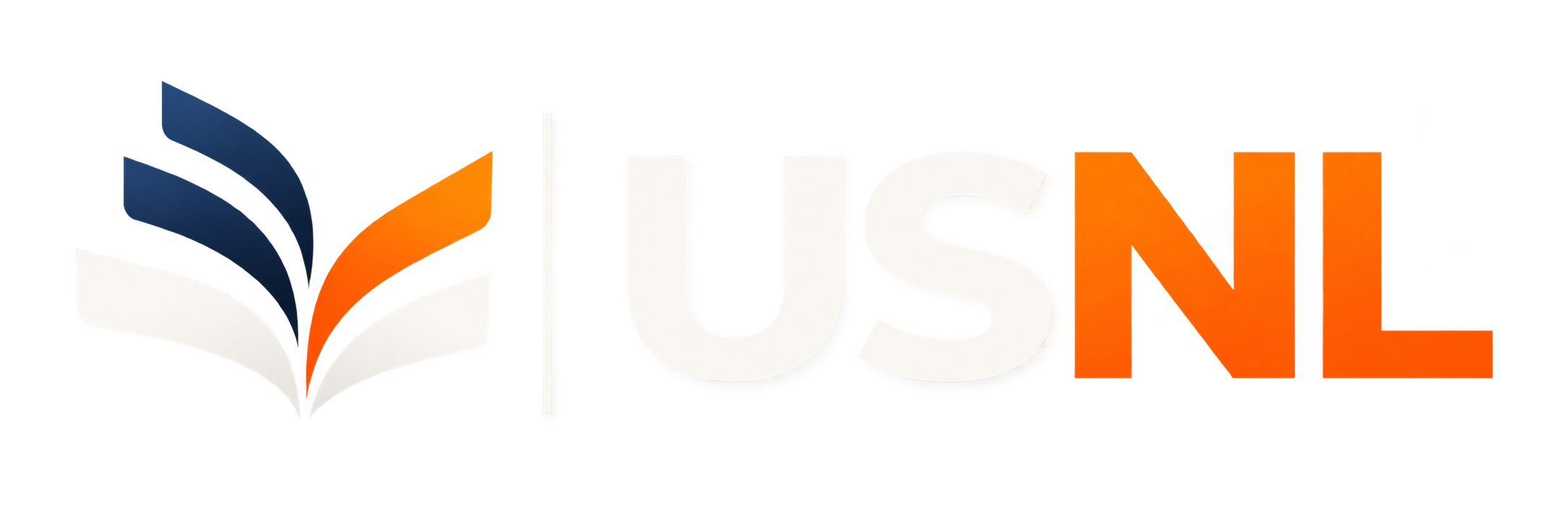USNL